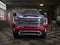 2022 GMC Sierra 3500 HD Denali