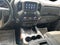 2022 GMC Sierra 3500 HD Denali