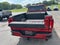 2022 GMC Sierra 3500 HD Denali