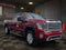2022 GMC Sierra 3500 HD Denali