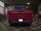 2022 GMC Sierra 3500 HD Denali