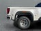 2021 GMC Sierra 3500 HD Denali