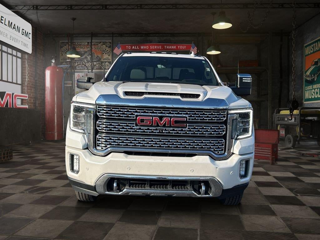 1GT49WEY5MF296189