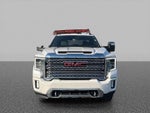 2021 GMC Sierra 3500 HD Denali