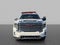 2021 GMC Sierra 3500 HD Denali