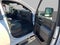 2021 GMC Sierra 3500 HD Denali