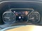 2021 GMC Sierra 3500 HD Denali