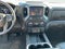 2021 GMC Sierra 3500 HD Denali