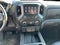 2021 GMC Sierra 3500 HD Denali