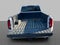 2021 GMC Sierra 3500 HD Denali