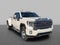 2021 GMC Sierra 3500 HD Denali