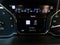 2021 GMC Sierra 3500 HD Denali
