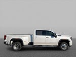 2021 GMC Sierra 3500 HD Denali