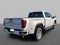 2021 GMC Sierra 3500 HD Denali