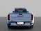 2021 GMC Sierra 3500 HD Denali
