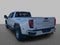 2021 GMC Sierra 3500 HD Denali