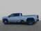 2021 GMC Sierra 3500 HD Denali