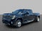 2022 GMC Sierra 3500 HD Denali