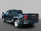 2022 GMC Sierra 3500 HD Denali