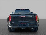 2022 GMC Sierra 3500 HD Denali