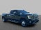 2022 GMC Sierra 3500 HD Denali