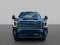 2022 GMC Sierra 3500 HD Denali