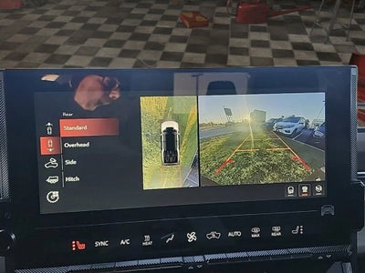 2026 GMC HUMMER EV Pickup 3X