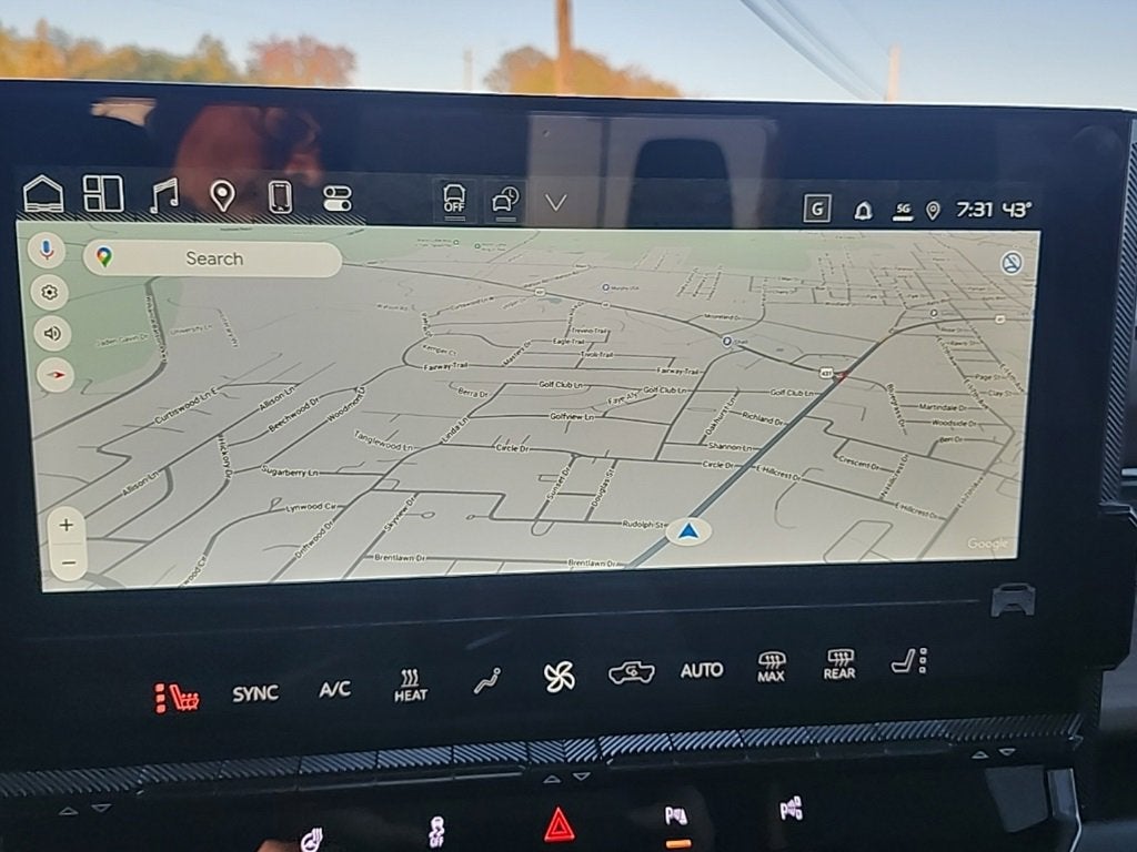 2026 GMC HUMMER EV Pickup 3X