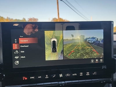 2026 GMC HUMMER EV Pickup 3X