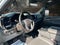 2025 GMC Sierra 2500 HD SLE