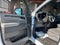 2025 GMC Sierra 2500 HD SLE