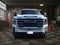2025 GMC Sierra 2500 HD SLE