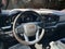 2025 GMC Sierra 2500 HD SLE