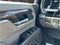 2025 GMC Sierra 2500 HD SLE