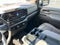 2025 GMC Sierra 2500 HD SLE