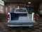 2025 GMC Sierra 2500 HD SLE