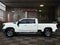 2025 GMC Sierra 2500 HD SLE