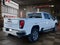 2025 GMC Sierra 2500 HD SLE