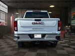 2025 GMC Sierra 2500 HD SLE