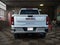 2025 GMC Sierra 2500 HD SLE