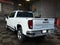 2025 GMC Sierra 2500 HD SLE