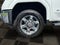 2025 GMC Sierra 2500 HD SLE