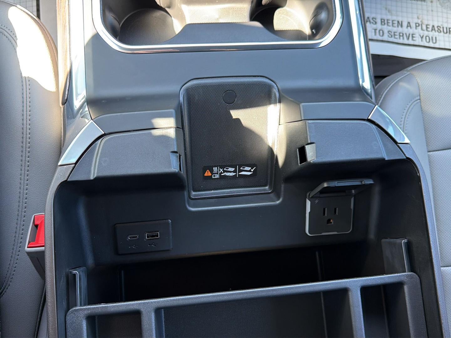 2026 GMC Sierra 2500HD SLT - Photo 20