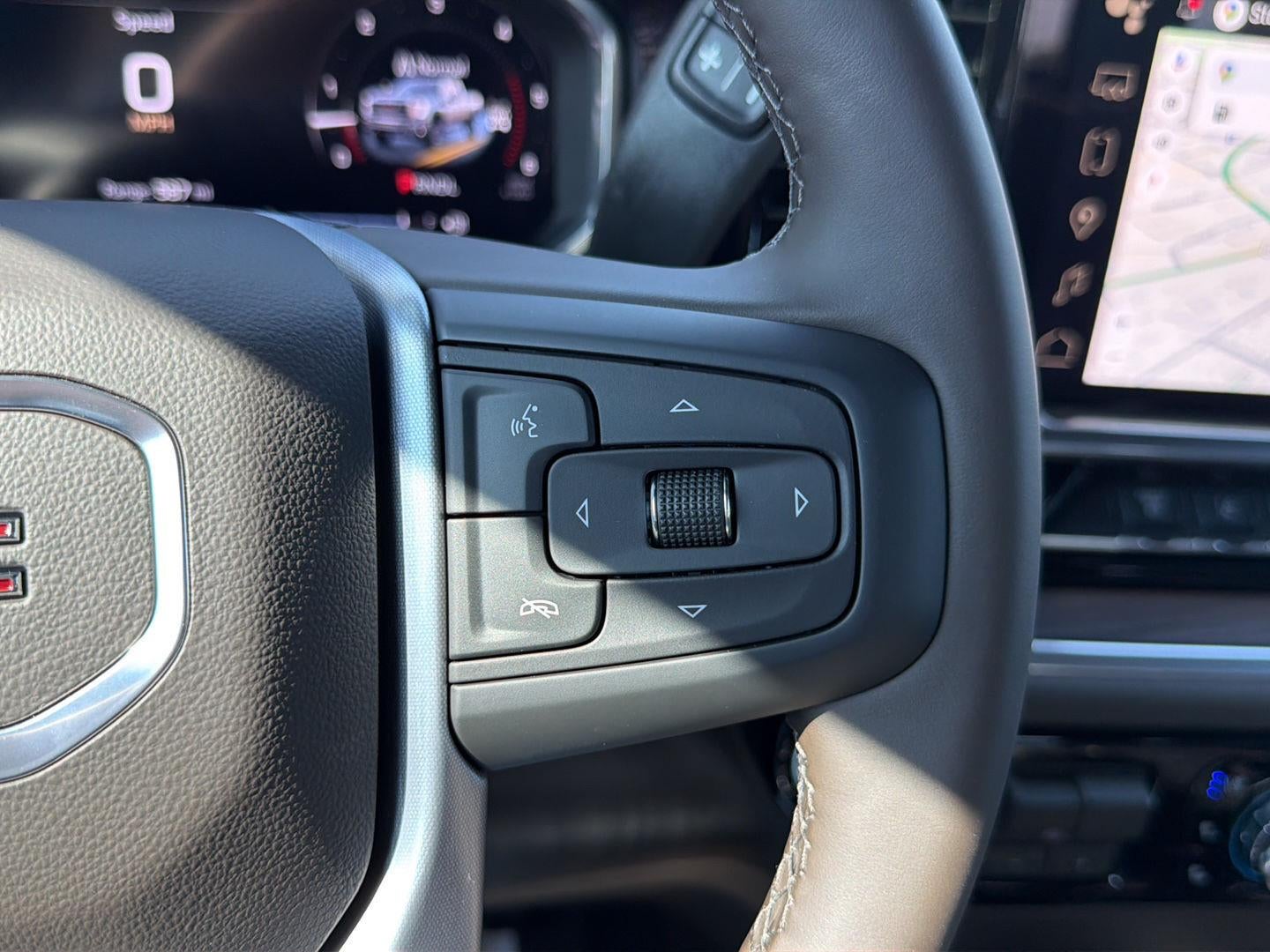2026 GMC Sierra 2500HD SLT - Photo 22
