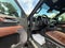 2025 GMC Sierra 3500 HD Denali Ultimate DRW