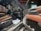 2025 GMC Sierra 3500 HD Denali Ultimate DRW