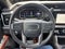 2025 GMC Sierra 3500 HD Denali Ultimate DRW