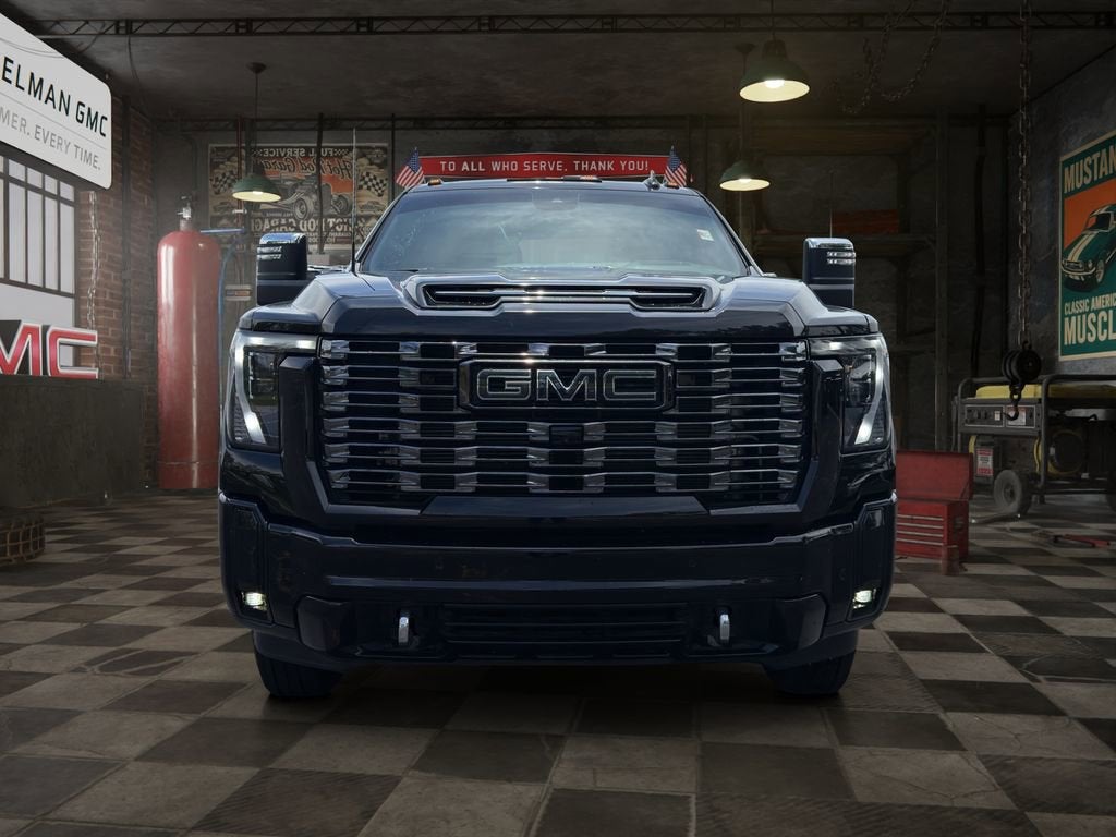 1GT4UYEY5SF147983