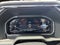 2025 GMC Sierra 3500 HD Denali Ultimate DRW