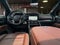 2025 GMC Sierra 3500 HD Denali Ultimate DRW